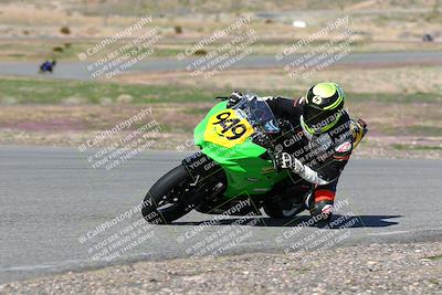 media/Mar-12-2023-2WTD (Sun) [[1973d9d700]]/B Group/1020am (Turn 11)/